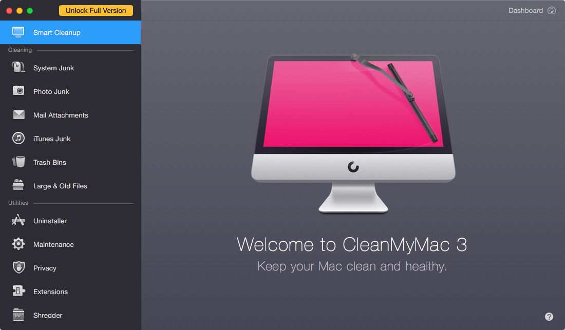 memory cleaner mac reviews